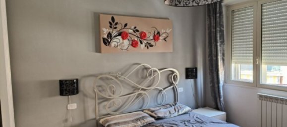 Apartamento de 3 habitaciónes en Grosseto, Italy No. 252004 5