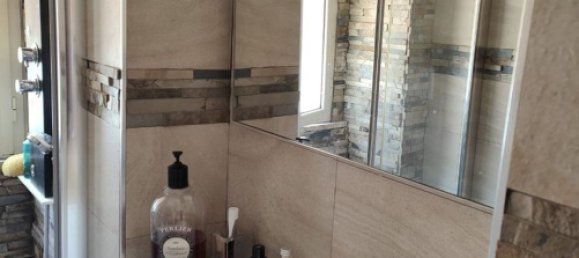 Apartamento de 3 habitaciónes en Grosseto, Italy No. 252004 3