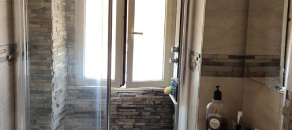 Apartamento de 3 habitaciónes en Grosseto, Italy No. 252004 2