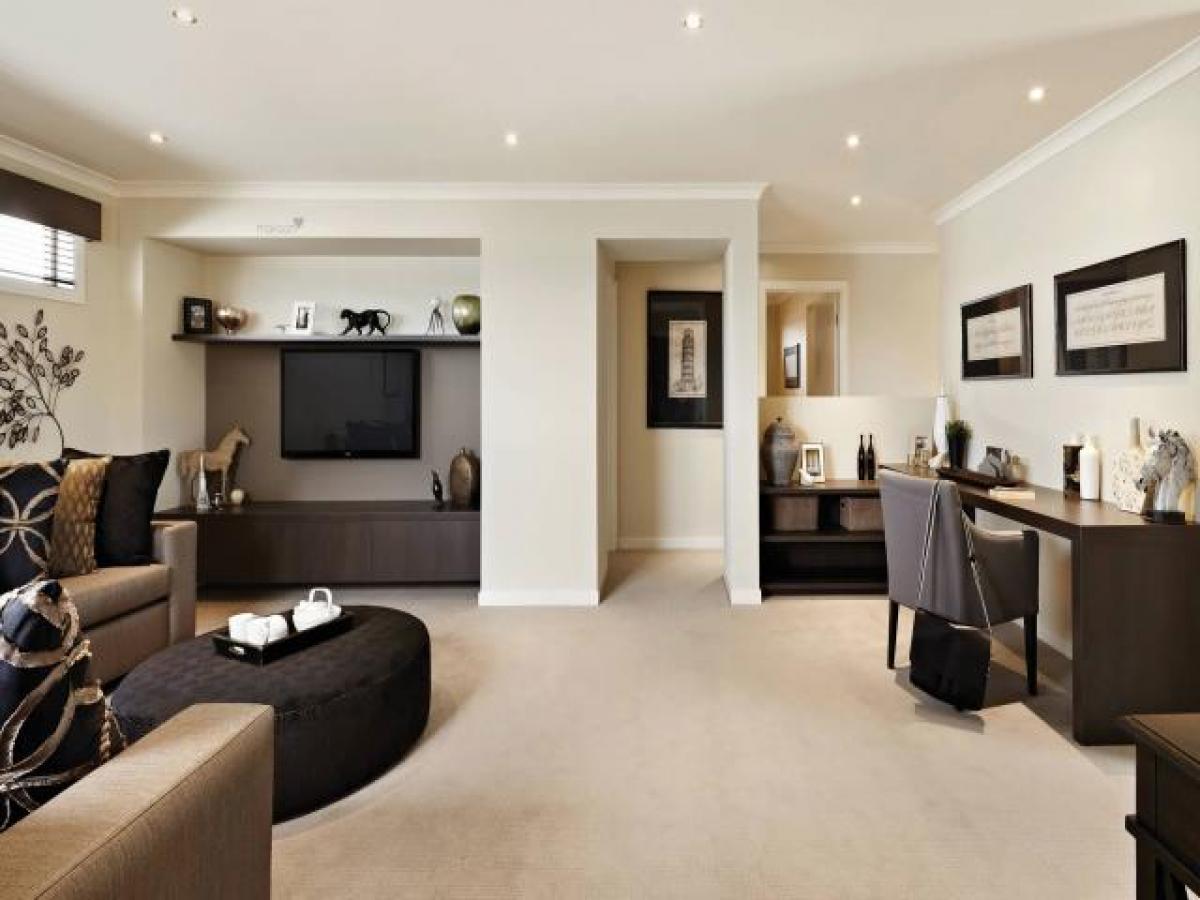 3 bedrooms House in Pune, India No. 26877