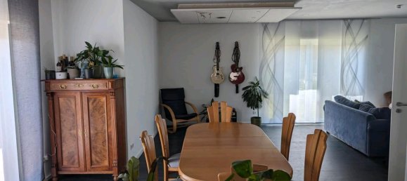 Villa T3 em Peine, Germany N.º 261356 4