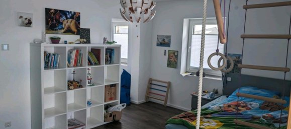 Villa T3 em Peine, Germany N.º 261356 12