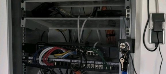 Villa T3 em Peine, Germany N.º 261356 8