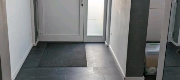 Villa T3 em Peine, Germany N.º 261356 9