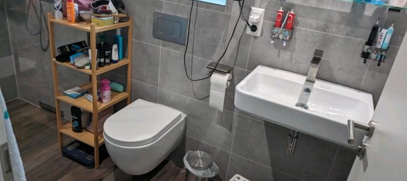 Villa T3 em Peine, Germany N.º 261356 5