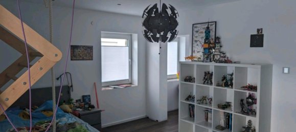 Villa T3 em Peine, Germany N.º 261356 14