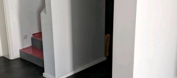 Villa T3 em Peine, Germany N.º 261356 10