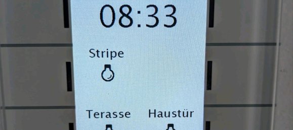 Villa T3 em Peine, Germany N.º 261356 6