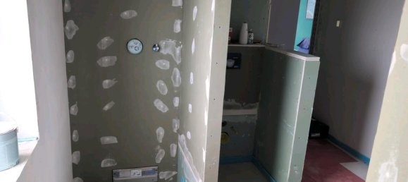 Villa T3 em Peine, Germany N.º 261356 15