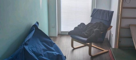 Villa T3 em Peine, Germany N.º 261356 13