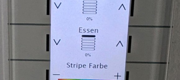 Villa T3 em Peine, Germany N.º 261356 7