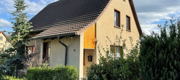 Casa de 5 habitaciónes en Frankfurt am Main, Germany No. 76927 21