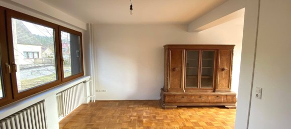 Casa de 5 habitaciónes en Frankfurt am Main, Germany No. 76927 11