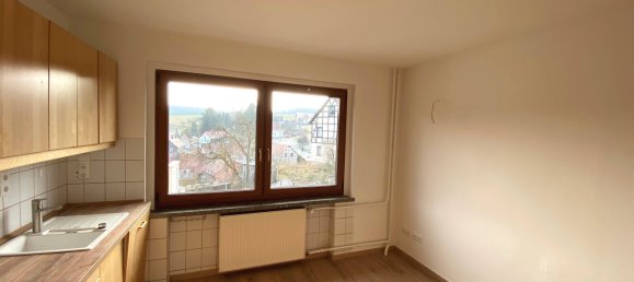 Casa de 5 habitaciónes en Frankfurt am Main, Germany No. 76927 4