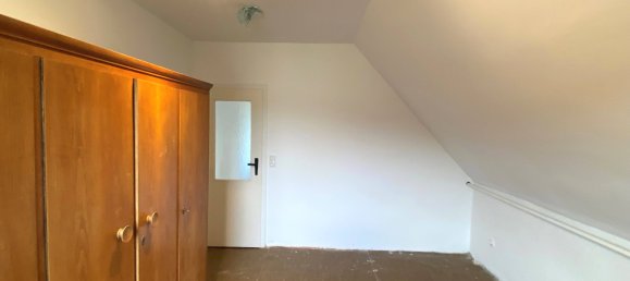 Casa de 5 habitaciónes en Frankfurt am Main, Germany No. 76927 13