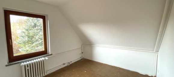 Casa de 5 habitaciónes en Frankfurt am Main, Germany No. 76927 16