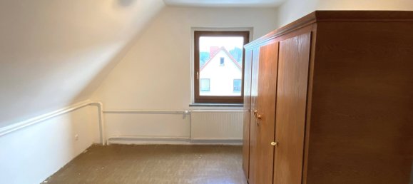 Casa de 5 habitaciónes en Frankfurt am Main, Germany No. 76927 12