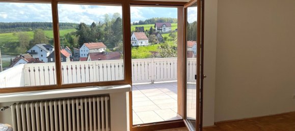 Casa de 5 habitaciónes en Frankfurt am Main, Germany No. 76927 8