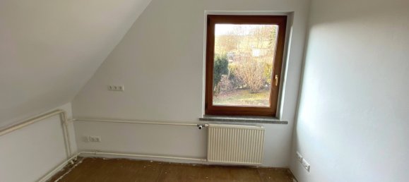 Casa de 5 habitaciónes en Frankfurt am Main, Germany No. 76927 18