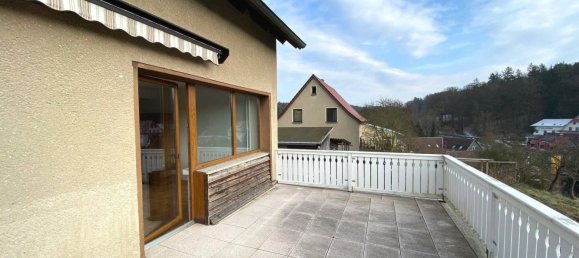 Casa de 5 habitaciónes en Frankfurt am Main, Germany No. 76927 9