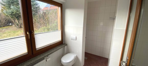 Casa de 5 habitaciónes en Frankfurt am Main, Germany No. 76927 2