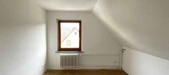 Casa de 5 habitaciónes en Frankfurt am Main, Germany No. 76927 14