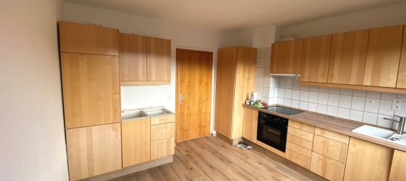 Casa de 5 habitaciónes en Frankfurt am Main, Germany No. 76927 5