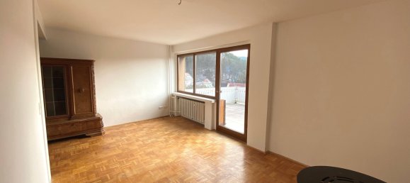 Casa de 5 habitaciónes en Frankfurt am Main, Germany No. 76927 6