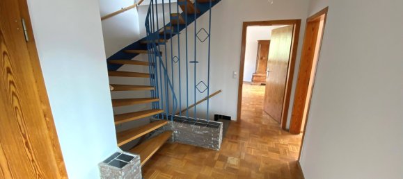 Casa de 5 habitaciónes en Frankfurt am Main, Germany No. 76927 3