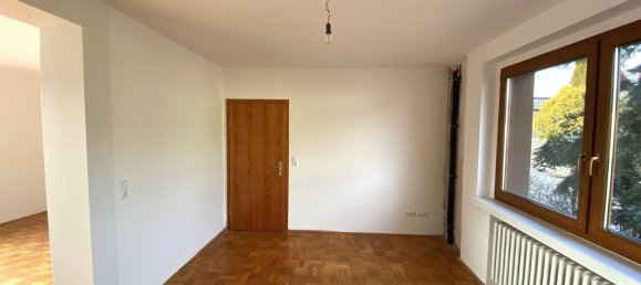 Casa de 5 habitaciónes en Frankfurt am Main, Germany No. 76927 10