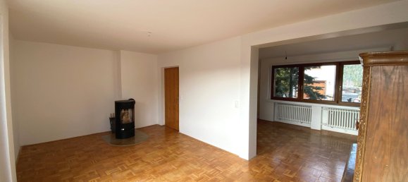 Casa de 5 habitaciónes en Frankfurt am Main, Germany No. 76927 7