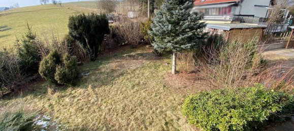 Casa de 5 habitaciónes en Frankfurt am Main, Germany No. 76927 19