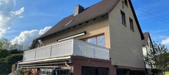 Casa de 5 habitaciónes en Frankfurt am Main, Germany No. 76927 20