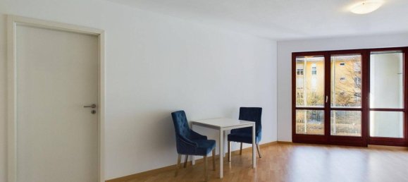 2 bedrooms Apartment in Munich, Germany No. 147701 5