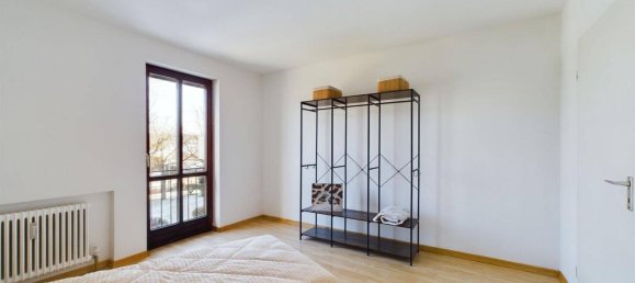 2 bedrooms Apartment in Munich, Germany No. 147701 3