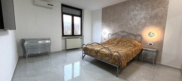 Apartamento de 6 divisões em Roncoferraro, Italy N.º 225339 16