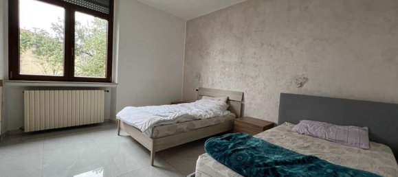 Apartamento de 6 divisões em Roncoferraro, Italy N.º 225339 13