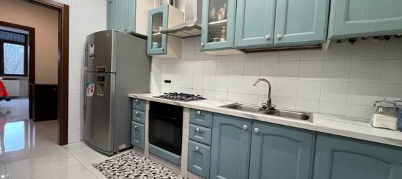 Apartamento de 6 divisões em Roncoferraro, Italy N.º 225339 11