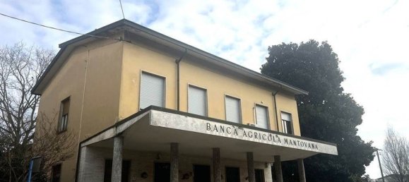 Apartamento de 6 divisões em Roncoferraro, Italy N.º 225339 4