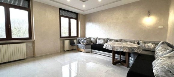 Apartamento de 6 divisões em Roncoferraro, Italy N.º 225339 7