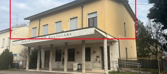 Apartamento de 6 divisões em Roncoferraro, Italy N.º 225339 3