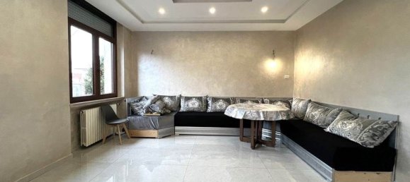 Apartamento de 6 divisões em Roncoferraro, Italy N.º 225339 8