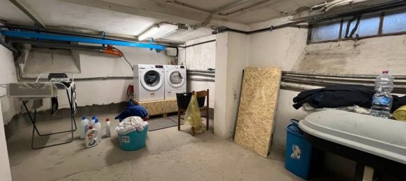 Apartamento de 6 divisões em Roncoferraro, Italy N.º 225339 22