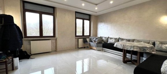 Apartamento de 6 divisões em Roncoferraro, Italy N.º 225339 17