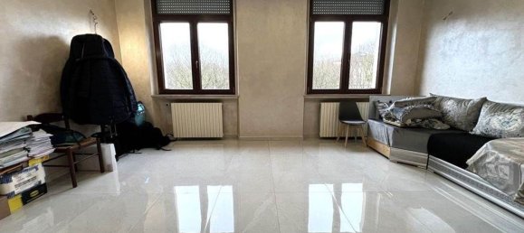 Apartamento de 6 divisões em Roncoferraro, Italy N.º 225339 18