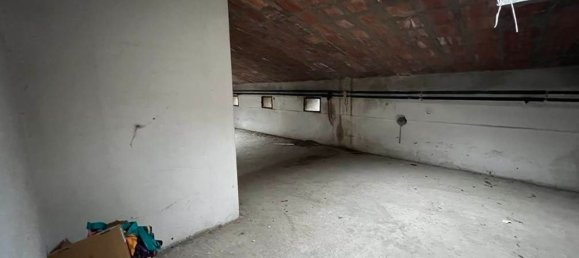 Apartamento de 6 divisões em Roncoferraro, Italy N.º 225339 21