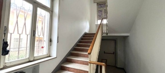 Apartamento de 6 divisões em Roncoferraro, Italy N.º 225339 5