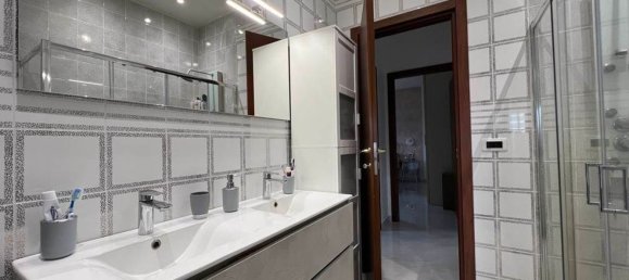 Apartamento de 6 divisões em Roncoferraro, Italy N.º 225339 15