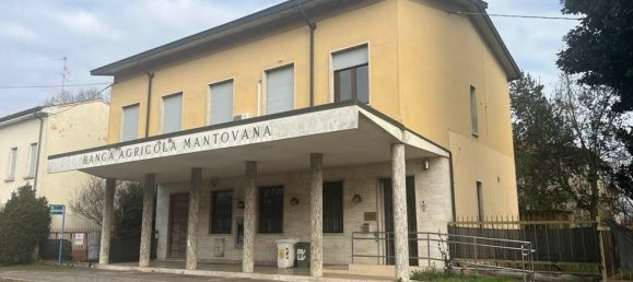 Apartamento de 6 divisões em Roncoferraro, Italy N.º 225339 2