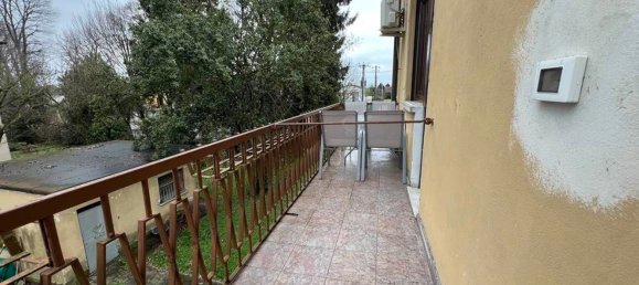 Apartamento de 6 divisões em Roncoferraro, Italy N.º 225339 10